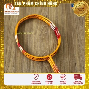 Vợt cầu lông Victor BRS1900