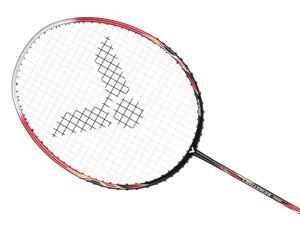 Vợt Cầu Lông Victor Challenger 9500