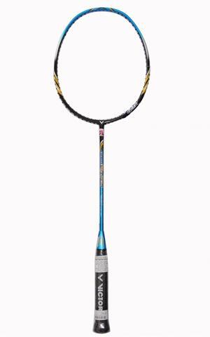 Vợt Cầu Lông Victor Challenger 7450F