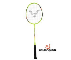 Vợt cầu lông Victor Hypernano DF08