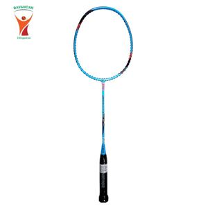 Vợt cầu lông Victor Hypernano DF 09