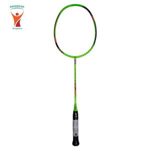 Vợt cầu lông Victor Hypernano DF08