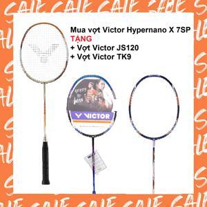 Vợt Cầu Lông Victor Hypernano X 7SP