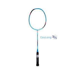 Vợt cầu lông Victor Hypernano DF 09