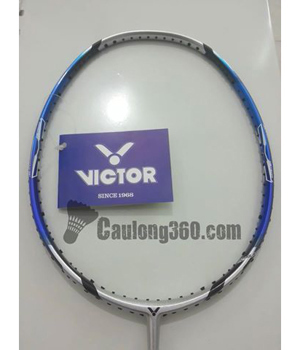 Vợt cầu lông Victor Meteor X5600