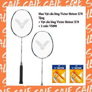 Vợt cầu lông Victor MX-70