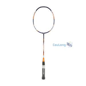 Vợt cầu lông Victor Thruster K9