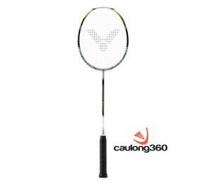 Vợt cầu lông Victor Thruster K110