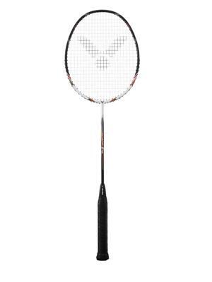 Vợt cầu lông Victor Thruster K600