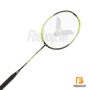 Vợt cầu lông Victort Jetspeed S 08