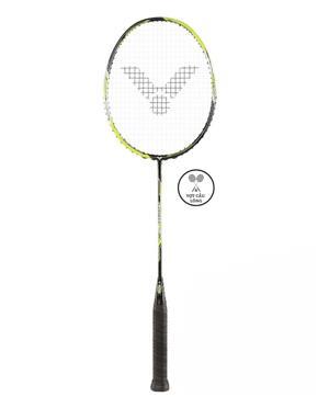 Vợt cầu lông Victort Jetspeed S 08