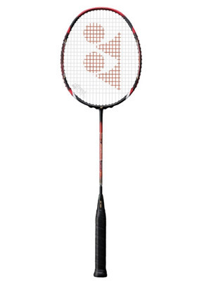 Vợt cầu lông Yonex ARC-009