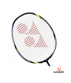 Vợt cầu lông Yonex ARC-009