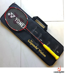 Vợt cầu lông Yonex ARC-10