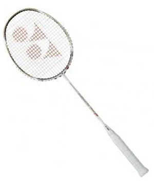 Vợt cầu lông Yonex ARC-10