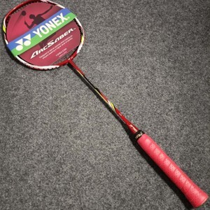 Vợt cầu lông Yonex ARC 11