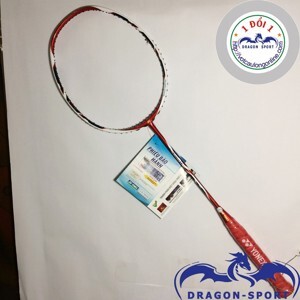 Vợt cầu lông Yonex ARC 11