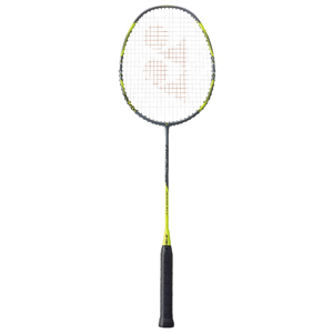 Vợt cầu lông Yonex ARC 7