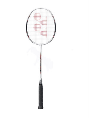 Vợt cầu lông Yonex ARC D11