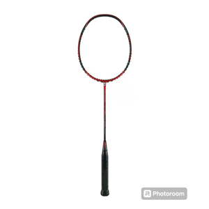 Vợt cầu lông Yonex ARC-FB