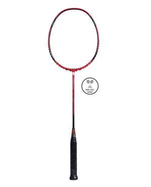 Vợt cầu lông Yonex ARC-FB