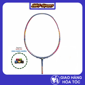 Vợt cầu lông Yonex ARC-FB