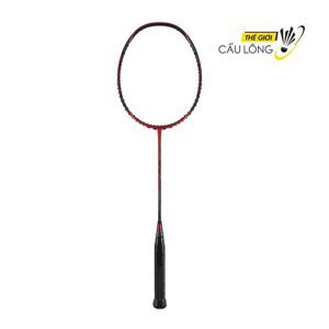 Vợt cầu lông Yonex ARC-FB