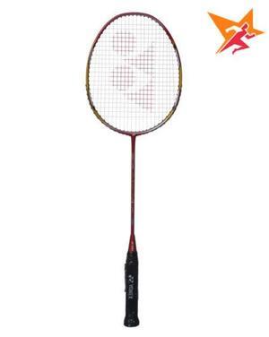 Vợt cầu lông Yonex ARC Gamma