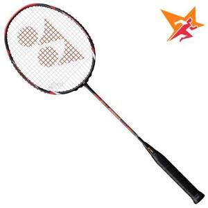 Vợt cầu lông Yonex ARC Saber 009DX