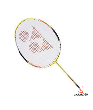 Vợt cầu lông Yonex ARC Saber 002