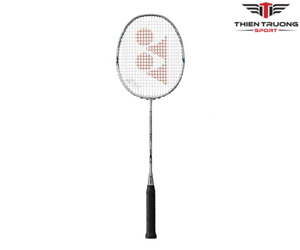 Vợt cầu lông Yonex ARC Saber 002