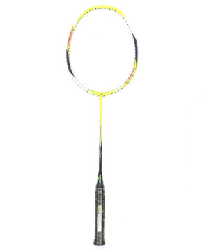 Vợt cầu lông Yonex ARC Saber 002