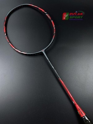 Vợt cầu lông Yonex Arc Saber 11