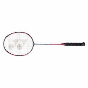 Vợt cầu lông Yonex Arc Saber 11