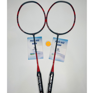 Vợt cầu lông Yonex Arc Saber 11