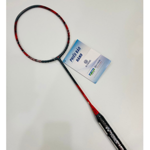 Vợt cầu lông Yonex Arc Saber 11