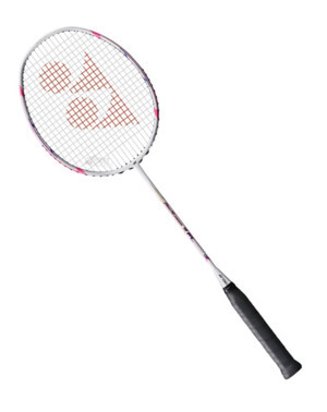 Vợt cầu lông Yonex Arc Saber 3FL