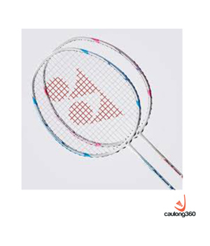 Vợt cầu lông Yonex Arc Saber 3FL