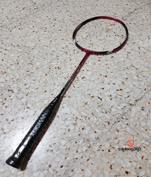 Vợt cầu lông Yonex ARC Saber 5DX