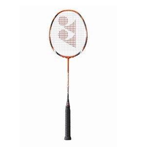 Vợt cầu lông Yonex ARC Saber 5DX