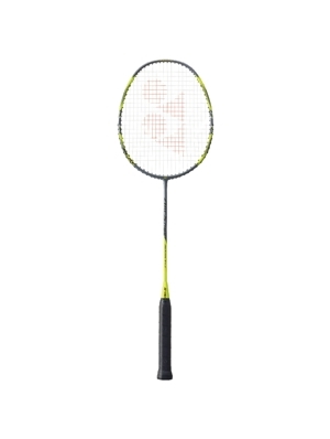 Vợt cầu lông Yonex Arc Saber 7