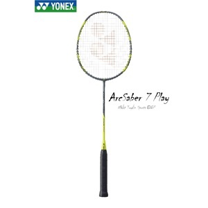 Vợt cầu lông Yonex Arc Saber 7