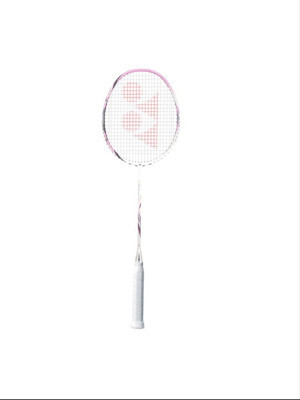 Vợt cầu lông Yonex Arc Saber 9FL