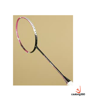 Vợt cầu lông Yonex Arc Saber 9FL