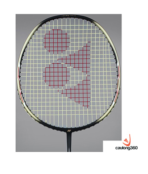 Vợt cầu lông Yonex ARC001