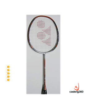 Vợt Cầu Lông Yonex ArcSaber 003