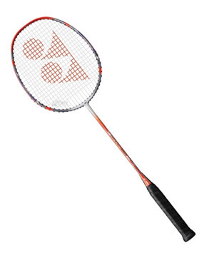 Vợt Cầu Lông Yonex ArcSaber 003