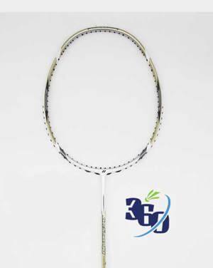 Vợt Cầu Lông Yonex Arcsaber 100