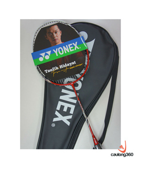 Vợt Cầu Lông Yonex Arcsaber 200