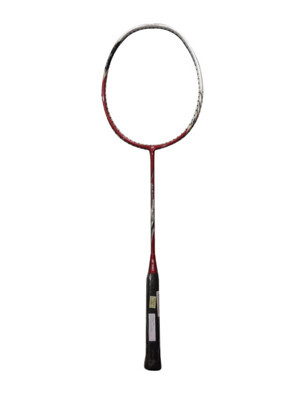 Vợt Cầu Lông Yonex Arcsaber 200